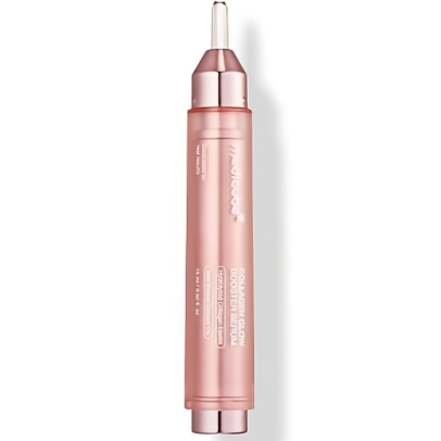 Medicube - Sérum booster d'éclat au collagène