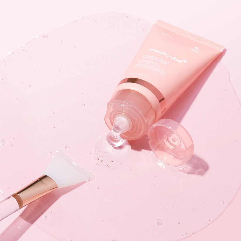 PACK COLLAGÈNE - COMPLET – Image 2