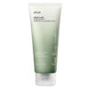 Anua - Nettoyant Heartleaf Cleansing Foam