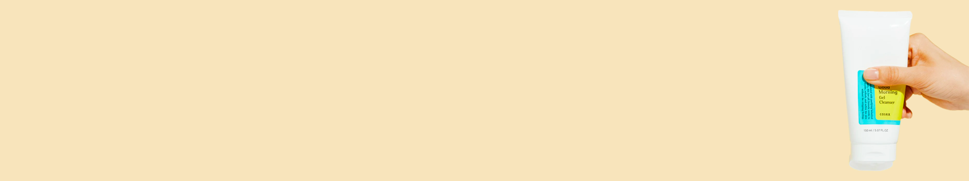 Acnée & Éruptions Cutanées