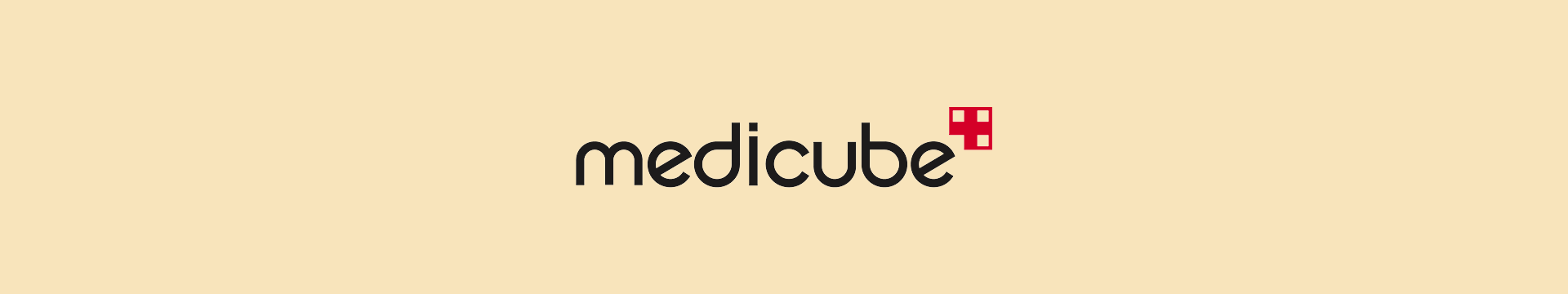 Medicube