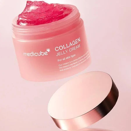 PACK COLLAGÈNE - COMPLET – Image 3